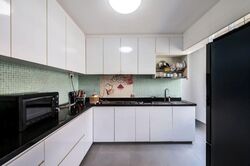 Blk 15 Eunos Crescent (Geylang), HDB 5 Rooms #539623961
